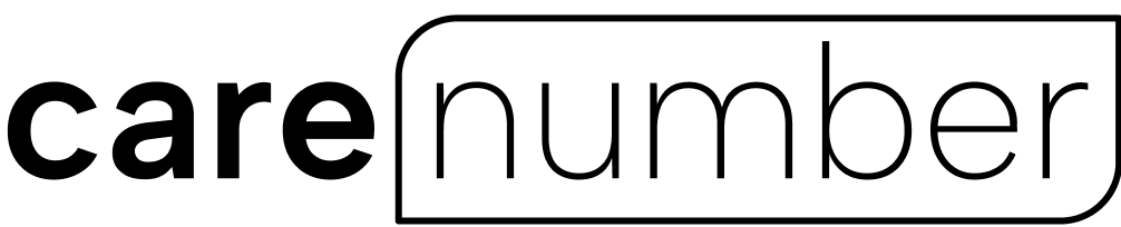 Care Number
